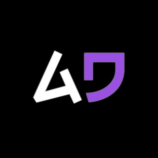 AniDong Bot