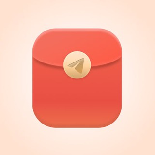 RedPacket