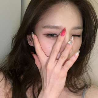rich girl mood