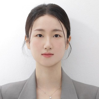 유안타증권 반도체 백길현