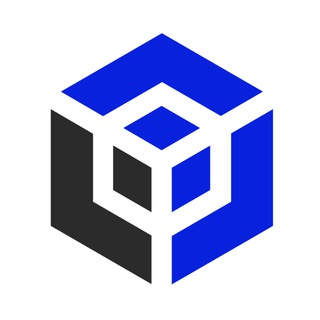 Blockhay - Đột phá thông tin tiền số