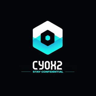 CyOX Labs