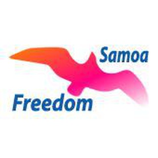 SAMOA FREEDOM