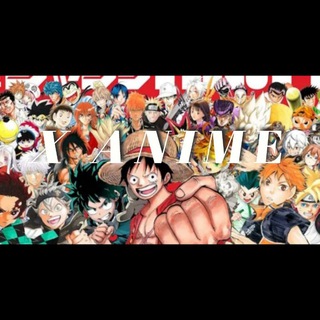 X AnImE
