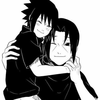 itachi.