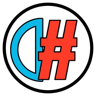 Prod Keys Download