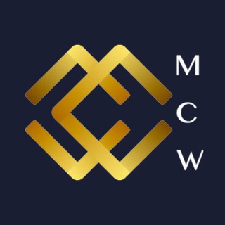 MCW Philippines Official