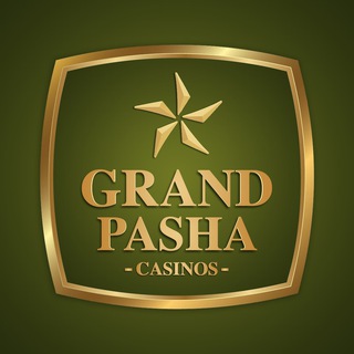 Grandpashabet Official [SCAM]