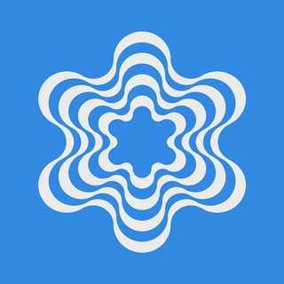 Aura Network Official