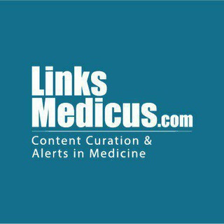 Internal Medicine – Latest Research – LinksMedicus