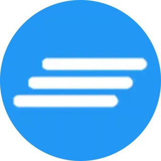 Swift Executor