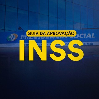 Concurso INSS | Última Jornada