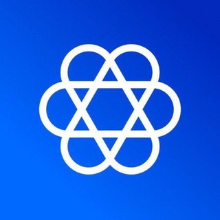 SuperKalam IAS
