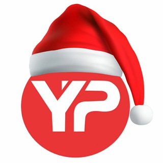 YOURPEDIA