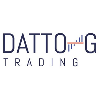Trading Forex Coach