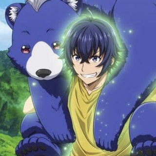 The Wrong Way to Use Healing Magic Hindi Dub Episodes | Crunchyroll Anime