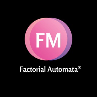 FacMata.NET | 有问题请加客户群