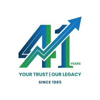 mastertrust