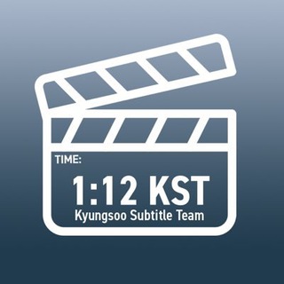 Off the Grid: Doh Kyungsoo