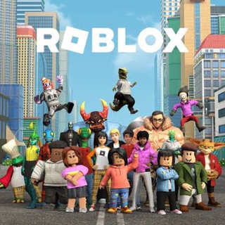 roblox family