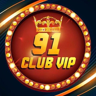 91 CLUB Vip Prediction