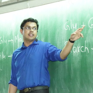 2024 Biology Methmal Jayasekara