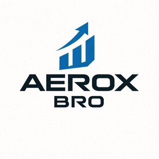 A E R O X - B R O