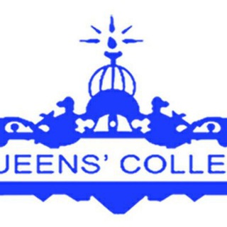 Queen's College