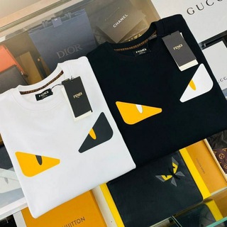 Replica Clothing 🇬🇧