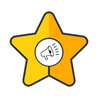 PGSharp Official Channel
