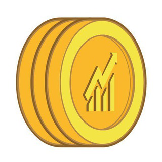 Coinvestasi - Belajar Investasi Bitcoin💰🇮🇩 ✔