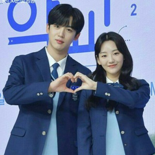 School 2021 (ENG SUB)