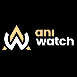 AniWatch
