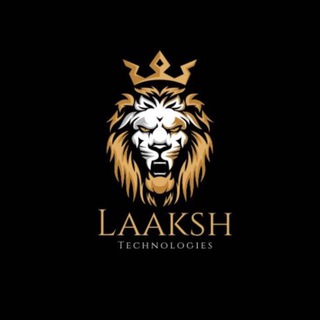Laaksh Education