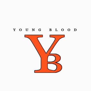 Young Blood