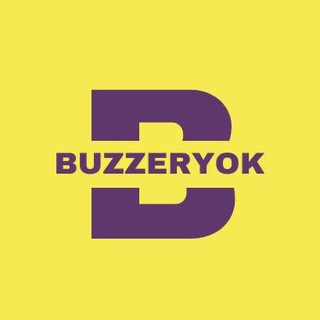 Jasa Buzzer Indonesia | Buzzeryok
