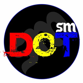 Dot SM
