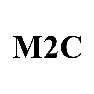 Marketplace - chat