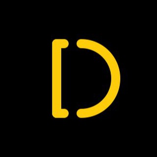 DEW Official EnglishGroup