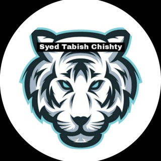 STC 8 Ball Pool