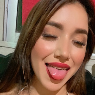 Yuce zam 🔥