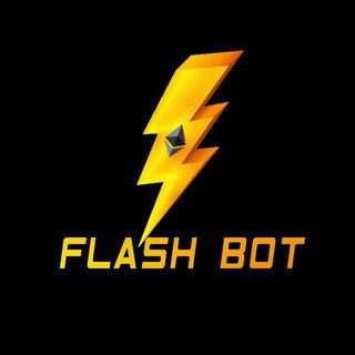 Flash Bot ⚡