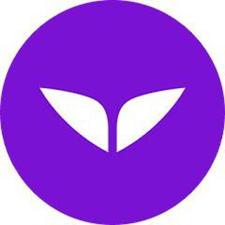 Mindvalley