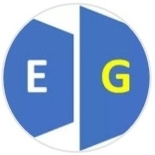 English Grammar