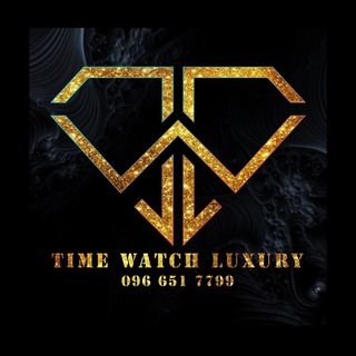 TIMEWATCH LUXURY Store