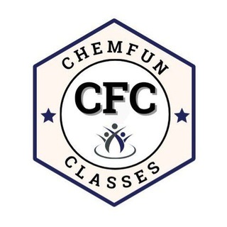 ChemFun Official 📚