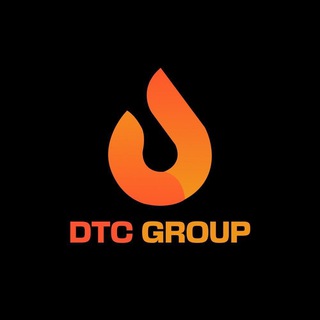 DTC Group Channel ✔