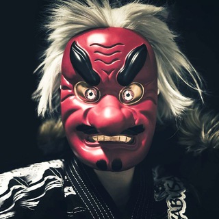 天狗衛視 Tengu Media