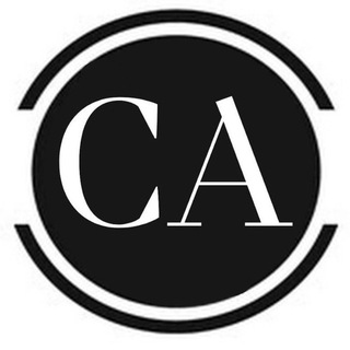 CA FINAL by PW-IDT