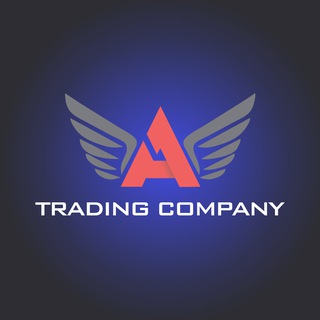A1 TRADING | Indices, Commodities, Forex, Futures